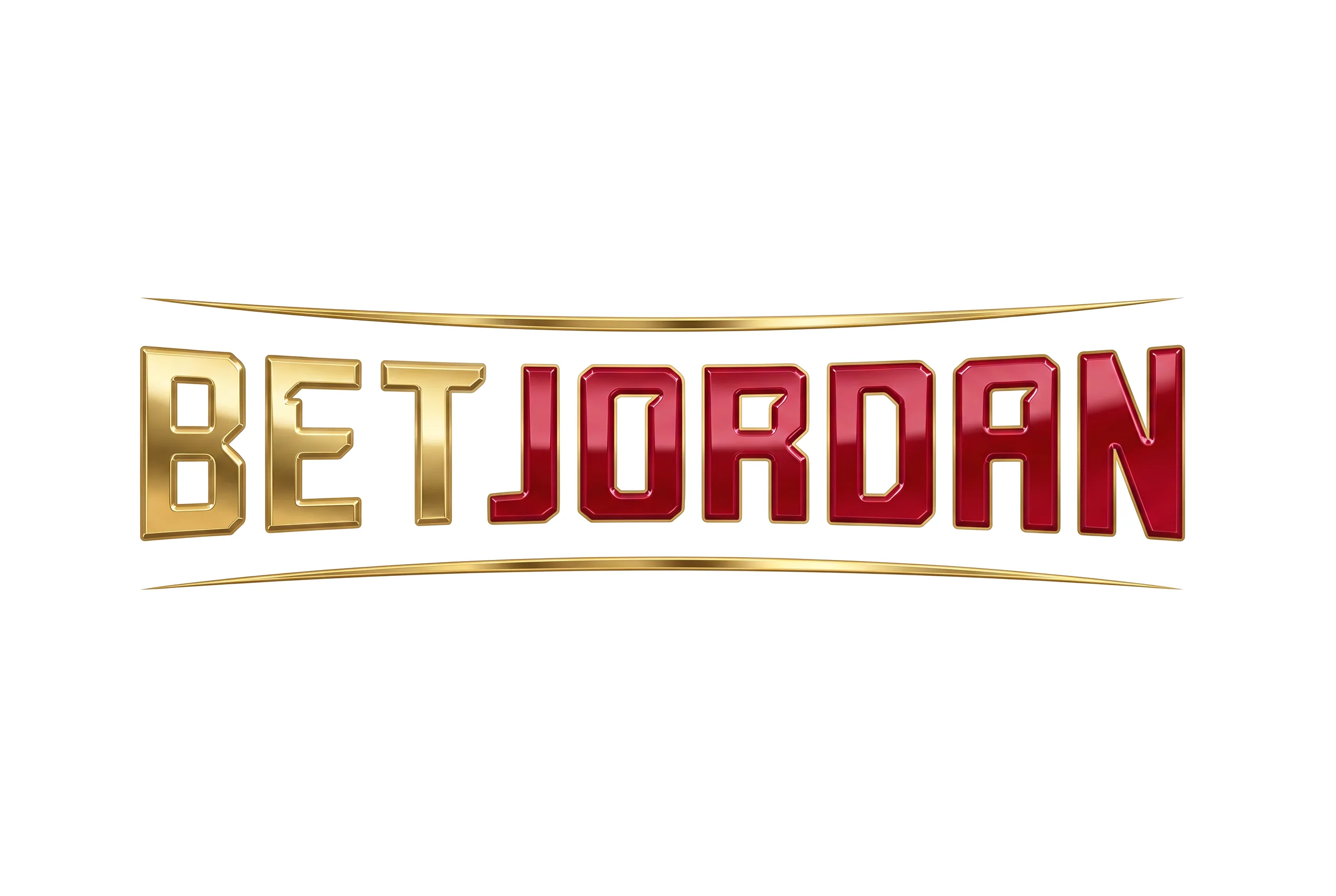 BetJordan Casino